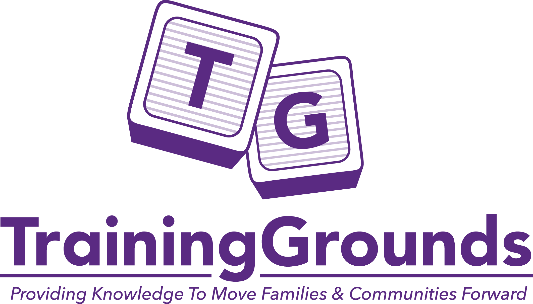 youth-programs-directory